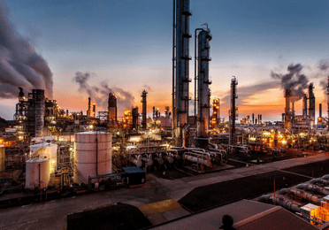 South Korea: Hanwha Total Petrochemical Invests to Expand Its Polymer Production