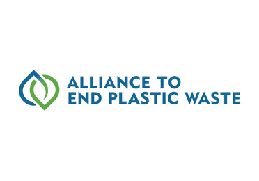 Total becomes founding member of the new global alliance to end plastic waste