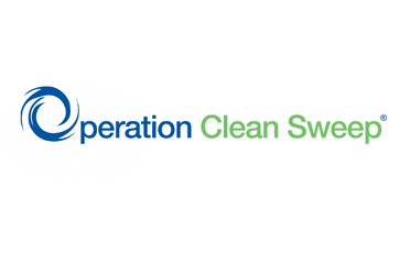 Operation Clean Sweep® (OCS) Program