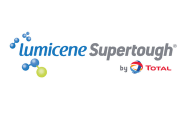 NEWS_2019_New Lumicene Supertough® thinner, more productive, highly resistant