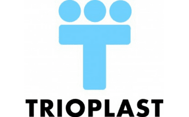 Trioplast testimonial for “Total Certified Renewable Polymers“