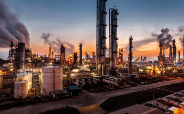 South Korea: Hanwha Total Petrochemical Invests to Expand Its Polymer Production