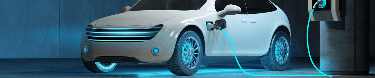 automotive of the future
